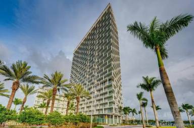 Main picture of Metropica Sales Office