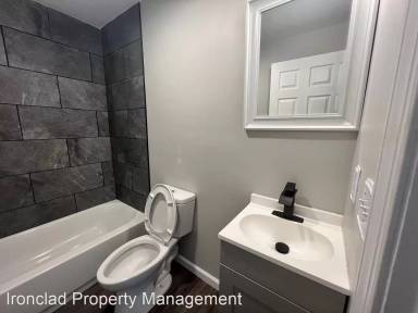 Main picture of 40 Prospect St