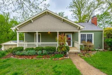 Main picture of 103 Delray Ave