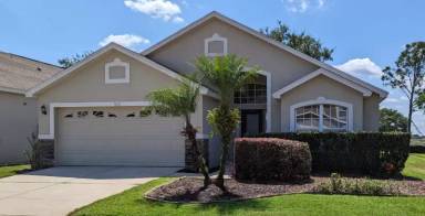 Main picture of 9021 Pecky Cypress Way
