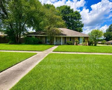 Main picture of 5714 Ardmore Dr