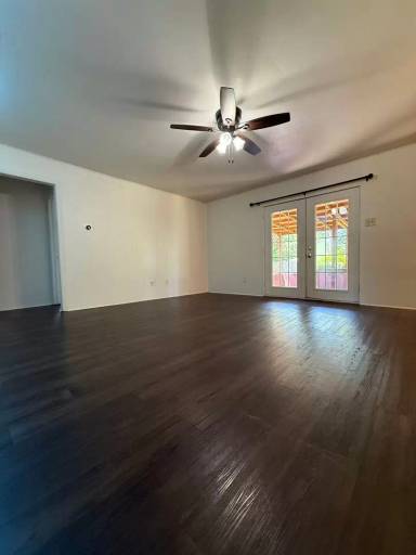 Main picture of 416 Pecan Dr