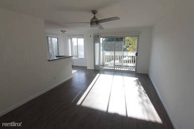 Main picture of 3111 4th St