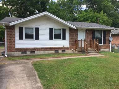 Main picture of 113 Cline Ave