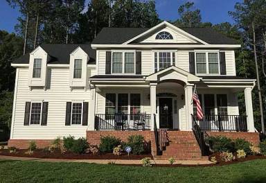Main picture of 13302 Beacon Hill Way