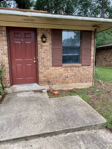 Main picture of 1504 W California Ave