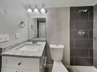 Main picture of 6017 San Mateo Dr