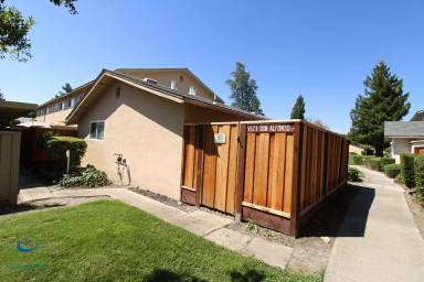Main picture of 5523 Don Alfonso Ct