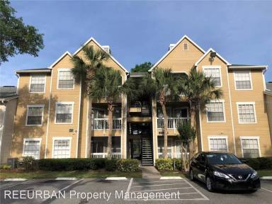 Main picture of 1019 S. Hiawassee Rd