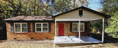 Main picture of 3729 Somerset Dr