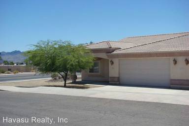 Main picture of 671 Paseo Granada