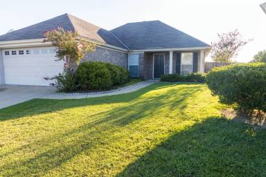 Main picture of 8841 Ashland Park Pl