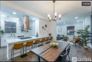 Main picture of 873 Ellsworth Ave