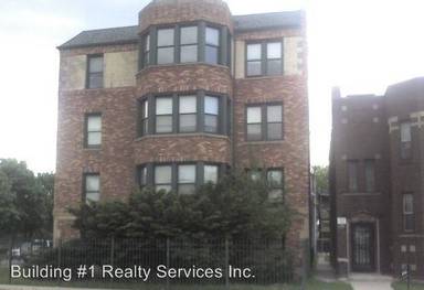 Main picture of 1434-1444 W 83 St