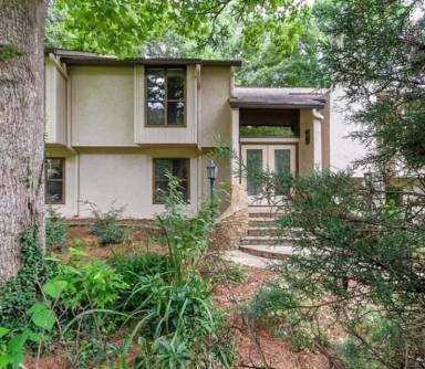 Main picture of 1450 Bentcreek Dr