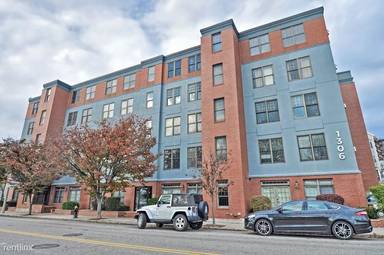 Main picture of 1306 Columbia Rd