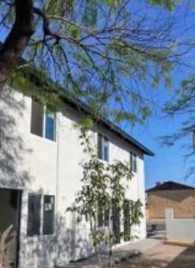 Main picture of 12717 W Amy Dr