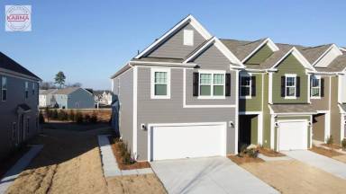 Main picture of 789 Earhart St