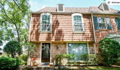 Main picture of 500 N Post Oak Ln