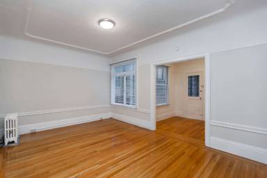 Main picture of 1265 Washington Apartments