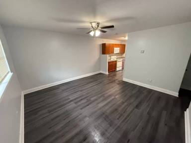 Main picture of 5314 Pine St