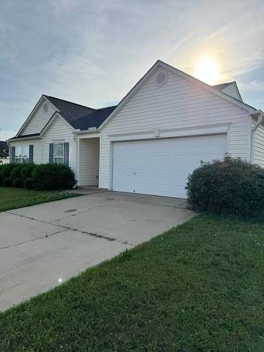 Main picture of 26 Parkgate Ct