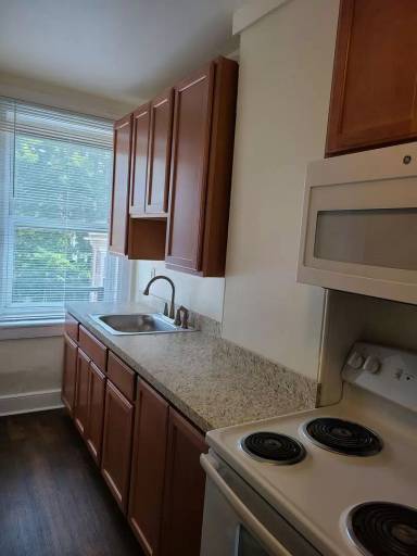 Main picture of 136 Bushkill St