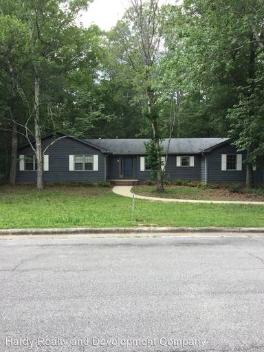 Main picture of 12 Brook Valley Ct SW