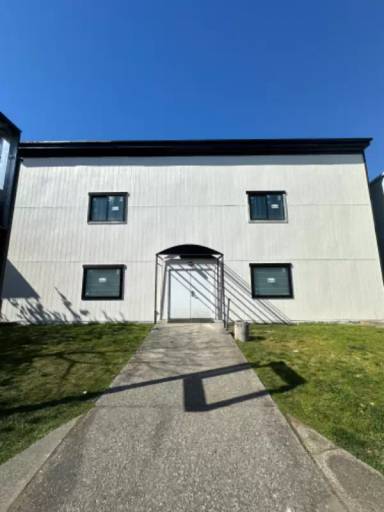 Main picture of 1125 N Forest St