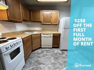 Main picture of 6428 Village Ln