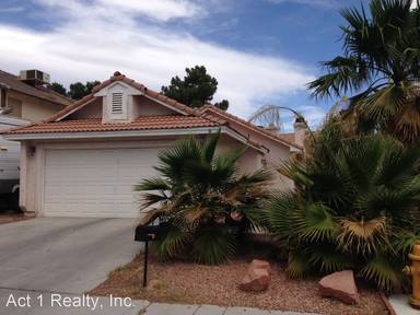 Main picture of 1836 Misty Glade Dr