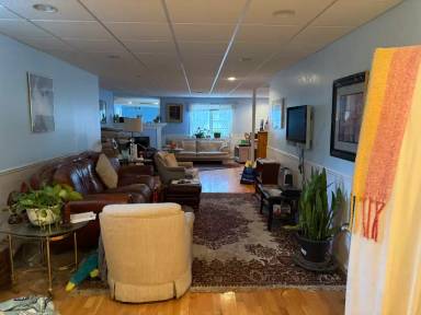 Main picture of 3133 Exeter Dr