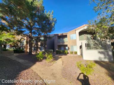 Main picture of 2111 Sealion Dr