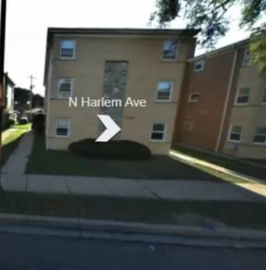 Main picture of 3005 N Harlem Ave