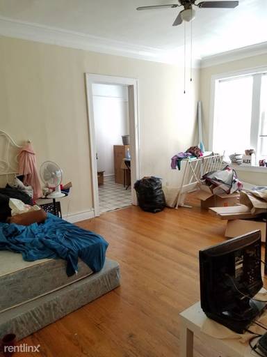 Main picture of 4400 N Ashland Ave