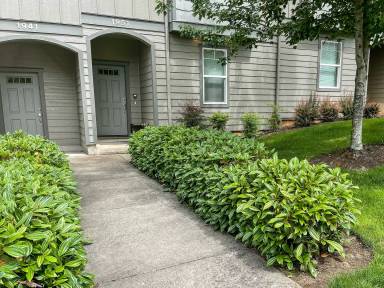 Main picture of Gateway Village Apartments