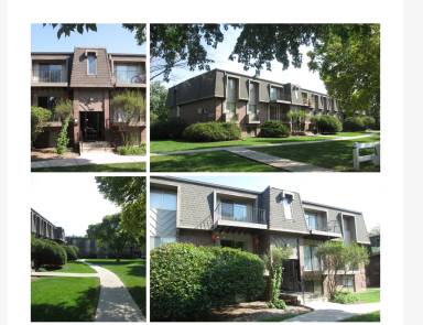 Main picture of 2321 Benson Gardens Blvd