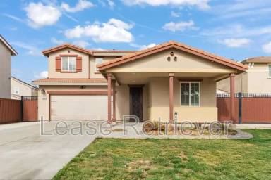 Main picture of 16092 Old Glory Ct