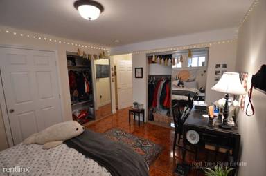 Main picture of 94 Pleasant St