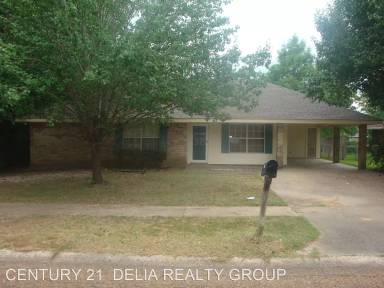 Main picture of 1005 Meadow Brook St