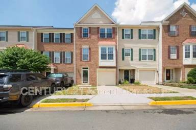 Main picture of 6374 Dakine Cir