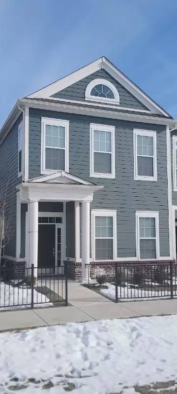Main picture of 1062 Valentine Ln