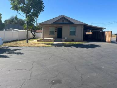 Main picture of 1528 South Ave
