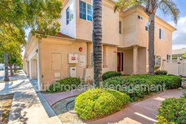 Main picture of 41829 Saint Thomas Ct