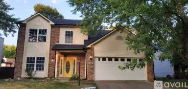 Main picture of 11465 Wilderness Trl