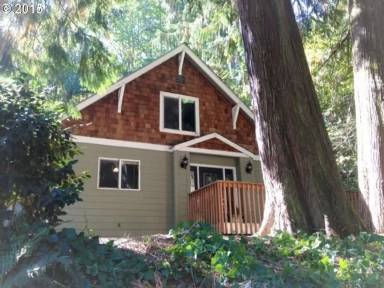 Main picture of 32098 Baumgardner Ln