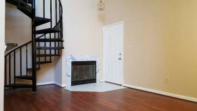 Main picture of 10518 Beacon Ridge Dr