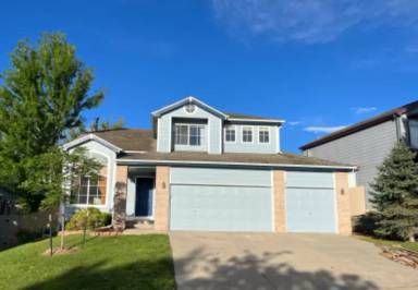 Main picture of 1979 Cedaridge Cir