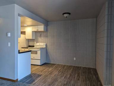 Main picture of 549 N Division St