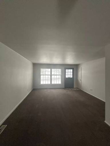 Main picture of 4410 Casa Verde Dr